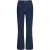 King Louie Chris pants onyx denim