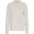 Fransa Top 20614650 130905