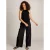 IVY BEAU Claire top