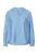 s.Oliver Blouse  blauw