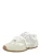 STEVE MADDEN Sneakers laag ‘Asiel’  wit