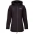 Nordberg Olla ladies softshell