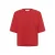 Dames-T-shirt Soaked in Luxury Jina