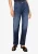 Friends Like These Jeans  donkerblauw