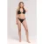 Shiwi Bibi Bikini Set Black