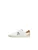 Scalpers Sneakers laag ‘ ‘  wolwit