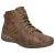 Josef Seibel Veterlaarsjes Felicia 01 Veterschoenen, sneakers, vrijetijdsschoen met modieuze siernaad