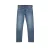 Regular Jeans Lee Daren Bye Bye Blues