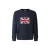 Sweatshirt Pepe Jeans Union Unit