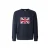 Sweatshirt Pepe Jeans Union Unit
