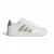 Damestrainers adidas Streettalk