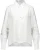 Vive La Femme Blouse Eleonora Wit dames