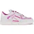 Valentino Garavani Sneakers VL7N Wit