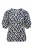 Dreamstar Top Z26 209 Imagine