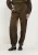 Dante6 Wijde Broek Dames Delancy Bold Satin Balloony Pants,