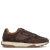 PME Legend 55.1012.01 Sneakers