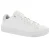 K-Swiss Court Frasco Low Women Sneakers