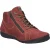 JOSEF SEIBEL Fergey 67 | Enkellaars voor Dames | rood