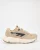 Hi-Tec | Heren | Hi-Tec Shadow Sneakers Beige