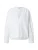 & Other Stories Blouse  wit