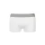 Boxershorts Lisca Hercules