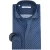 The Blueprint trendy overhemd met lange mouwen