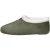 Sub55 Home Collection – Pantoffels Dicht