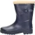Keq – Rainboots Fur