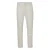 Slim-fit broek Casual Friday Gale 0069