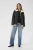 Jas KApernille Jas Loose fit