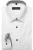 Casa Moda Overhemd ML6 (vanaf 68 CM) wit