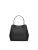 Michael Kors Emmertas Women