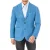 Blazer met lange mouwen en reverskraag JMJA01 man