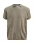 JACK & JONES Trui ‘JJHILL’  aardetinten