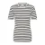 Dames-T-shirt Ichi Mira
