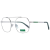 Benetton Optisch montuur BEO3065 402 53