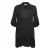 Damesjurk KAFFE Curve KCMariana Ami