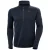 1/2 rits fleece Helly Hansen Varde 2.0