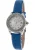 Montre femme Folli Follie wf1a006sta (Ø 28 mm)