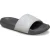 Crocs Crocs All Day Eva Heren Grijze Slides