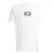 T-shirt adidas Shape Graphic