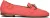 Pedro Miralles Loafers
Dames 13601