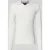 JACK & JONES Premium regular fit poloshirt in brei-look model ‘Riley’