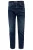 Salsa Jeans Jeans  blauw