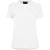 T-shirt met het Black Label Broadview-logo
