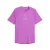 PUMA Functioneel shirt  lila