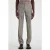 Paul Smith Mens Trouser Grey Beige