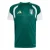ADIDAS PERFORMANCE Tricot ‘Italien 26’  blauw / pasteelgeel / groen / wit