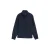 Casual Jacket Tom Tailor