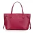 Neverfull Schoudertas